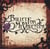 Bullet For My Valentine