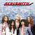 Aerosmith 50th - édition 180g