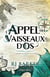 La trilogie de l'enfant de la marée Tome 2 : L'appel des vaisseaux d'os