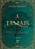 À jamais - Livre 2