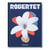 Robertet: From Seed to Scent