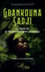 Gbankouna Sadji : La figure de la femme mandenka