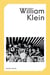 William Klein