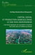 Capital social et production agricole dans le sud-kivu montagneux : Une étude appliquée aux populations riveraines des forêts dans la Chefferie de Kabare