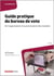 Guide pratique du bureau de vote : De l'organisation à la proclamation des résultats (12e édition)
