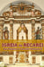 Igreja de Recarei : Das Origens ao Concilio Vaticano II