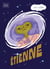 Etienne