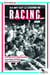 Ils ont fait la légende du Racing Tome 2