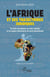 L'Afrique et ses trajectoires juridiques : Du droit précolonial au droit colonial et les enjeux identitaires du droit postcolonial