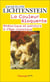La couleur éloquente : Rhétorique et peinture à l'âge classique