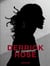 Derrick Rose: The Poohprint