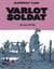 Varlot soldat cartonne