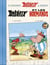 Astérix Tome 9 : Astérix et les Normands