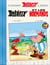 Astérix Tome 9 : Astérix et les Normands