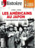 L'histoire n.540 : Les Américains au Japon