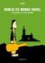 Cello Song : L'histoire de Nick Drake