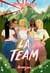 La Team