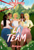 La Team