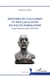 Histoire du gaullisme et des gaullistes en Haute-Normandie : L'après Charles de Gaulle (1969-1992)