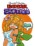 Deadbone erotica