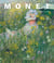 Monet