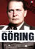 Goring
