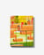 Veuve Clicquot (The Mailbox Cover) : The Color of Excellence