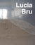 Lucia Bru