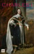 Charles I