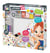 Notebook DIY - Buki