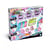 Slim Experience Premium - Canal Toys
