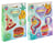Kit magnets en diamond painting - Moxy - Modèle aléatoire - Vendu à l'unité