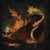 Cloven Tongues Of Fire