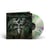 Queensrÿche - édition colorée gatefold