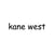 Western Beats