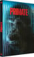 Primate
