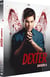 Dexter - Saison 6