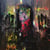 Outside Over There - édition colorée