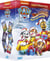 Paw Patrol, La Pat' Patrouille - Collector Noël