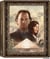 Da Vinci Code - Blu-ray 4K