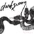 Antivenom