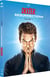 Dexter : Résurrection - Saison 1