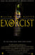 L'Exorciste, la suite