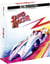Speed Racer