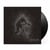 From The Voids