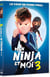 Mon Ninja et moi 3