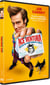 Ace Ventura : Détective pour chiens et chats