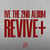 (BANGERS ver.) IVE THE 2nd STUDIO REVIVE+