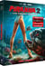 Piranha II : Les tueurs volants