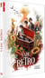 Vade Retro - DVD